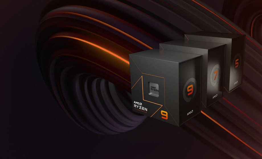 Available new 7000 series