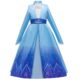 Alisha character dress for girls1