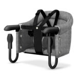 Baby feeding high chair for kids1