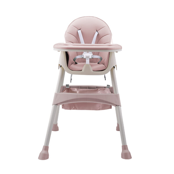 Baby High Feeding Chair