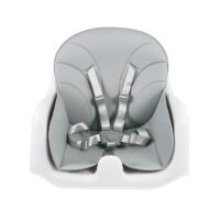 Baby high feeding chair2
