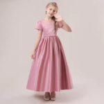 Baby wedding frocks1