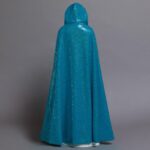 Cave costume baby girls dress1