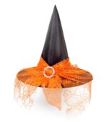 Fancy costume accessories