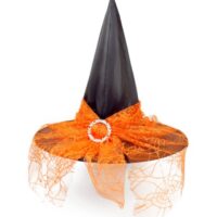 Fancy costume accessories