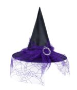 Fancy costume accessories1