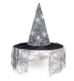 Fancy costume accessories2