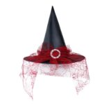 Fancy costume accessories3