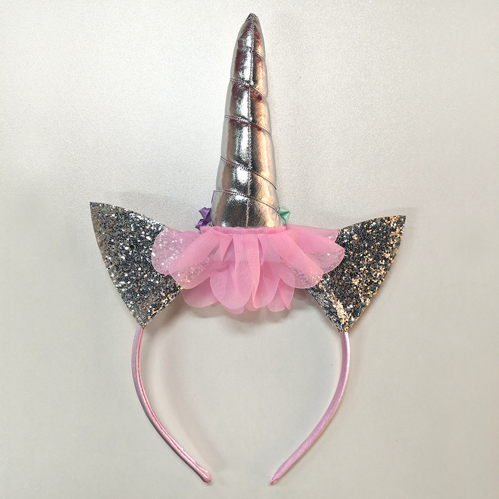 Hair Accessories Hair accessories