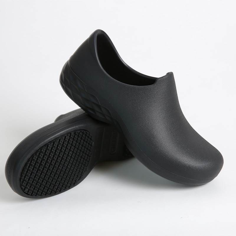 Kitchen Slippers Kitchen slippers