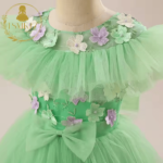 Party princess dresses1