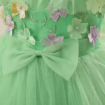 Party princess dresses2