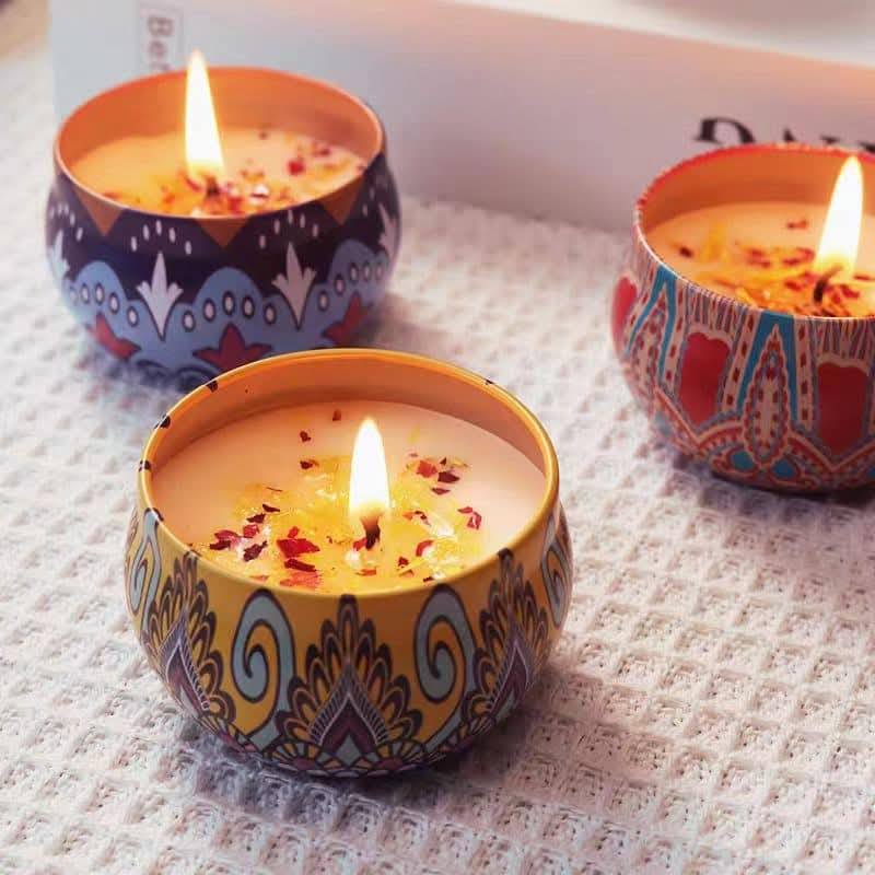 491999296 693454776574757 6844891345314697468 n