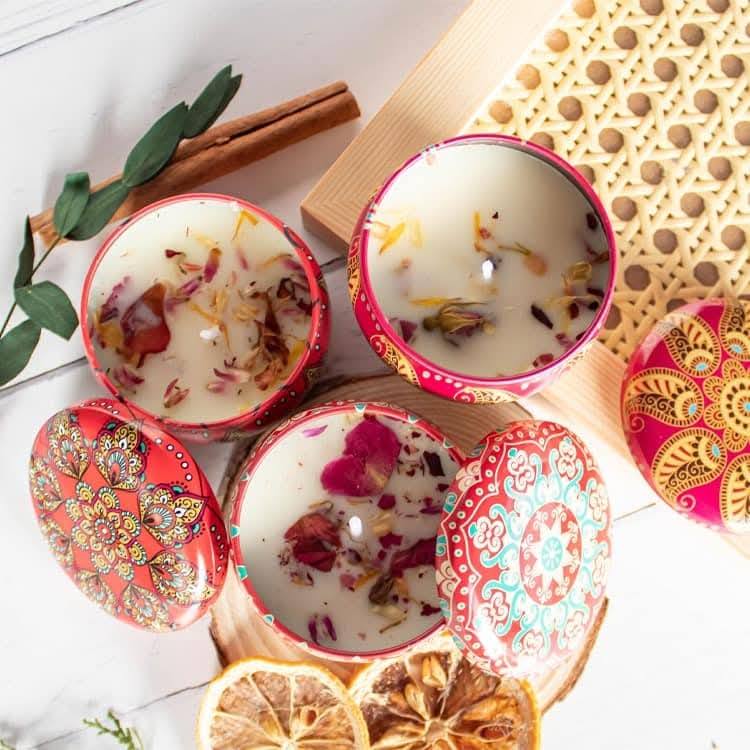 492199373 693454699908098 4707710047823535989 n