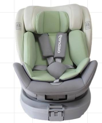 Baby Car seat