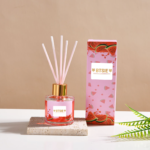 132b04338e1faa39d51e7044fb720b3e