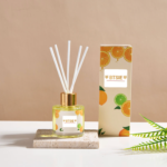 1ecd0e38b8f6754dd09d9b5ab8db10e9