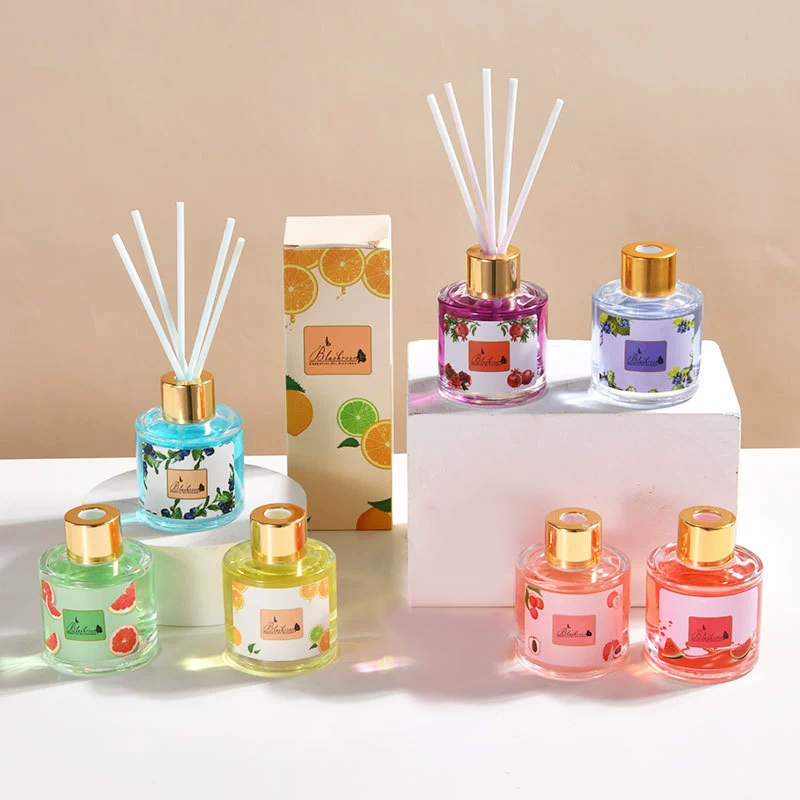 40974397b0e9c12de039e371acb39304