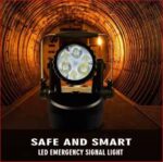 500288828 721351497118418 5954424224260182190 n