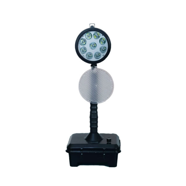 500448813 721486693771565 2003497265990652975 n (1)