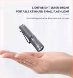 500546901 721407290446172 5545163109352571507 n