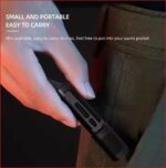 500706903 721407407112827 9015303992559344386 n