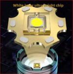 500710667 721340867119481 4667207370076994937 n