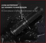 500756827 721407367112831 6861354302554961645 n