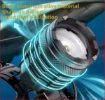 501138012 721340840452817 1804110590275554889 n