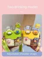 508786983 738625648724336 7602008269115305934 n