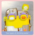 508847565 738625802057654 2398669351428982128 n