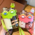 509320391 738625848724316 16000907245626210 n