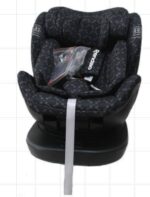 509431434 739314325322135 1469134341212694846 n