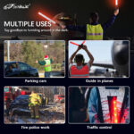 5b22bd8f9b533f257a4368cf88cbac25