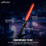 66d1511285b2d2e3daa68880886de116