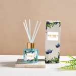 76fe9e35ab2a260f5223471a320a8ef3