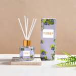 878910e4b38b9a0002f2f64f2a47a5c0