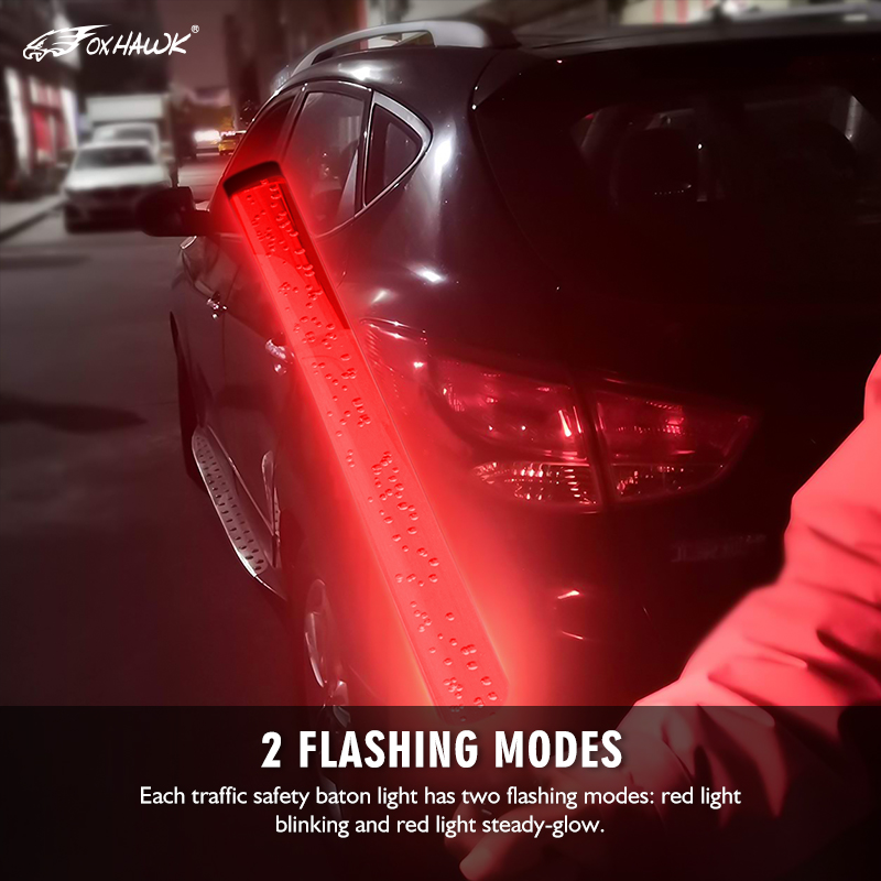 946b8edf37c9470750ed49240d0974a1 946b8edf37c9470750ed49240d0974a1