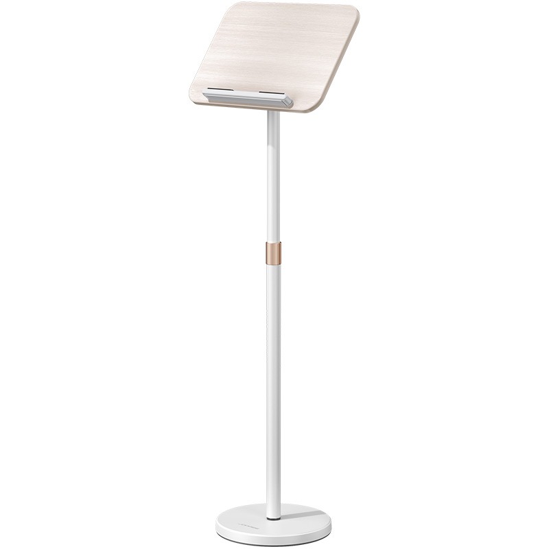 IMG-20250410-WA0019 Img 20250410 wa0019