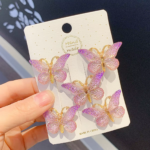 Da534486e2c3a97c0548f20c9eb608a8 (1)