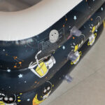 0ee76a68cb7e36bb5ee65be61f19c2d6