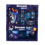 1f5fb165ec3b25f4bd2d341919fae3c5