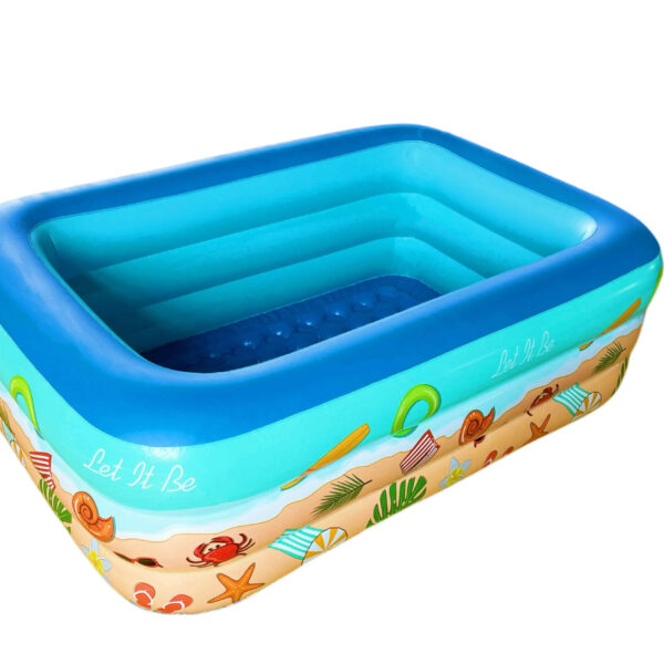 236aaf3dbd3b2fc80a53c5490d811329