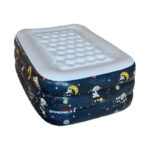 4541b0c5cafeaa774d982e99fec5102d