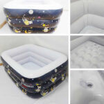 4608977b03a26bfc5ab02b786d375343 (1)