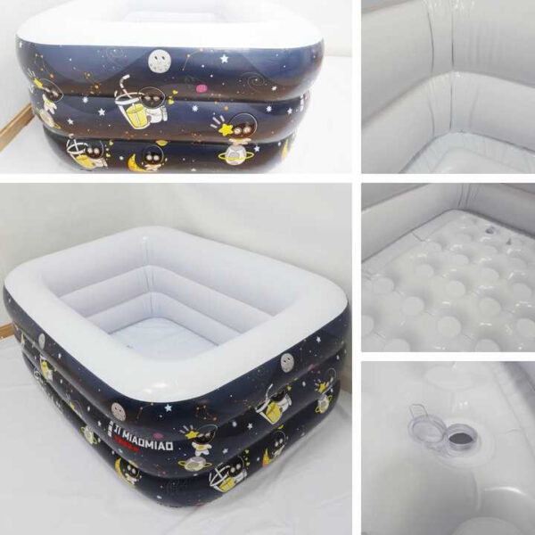 4608977b03a26bfc5ab02b786d375343 (1)