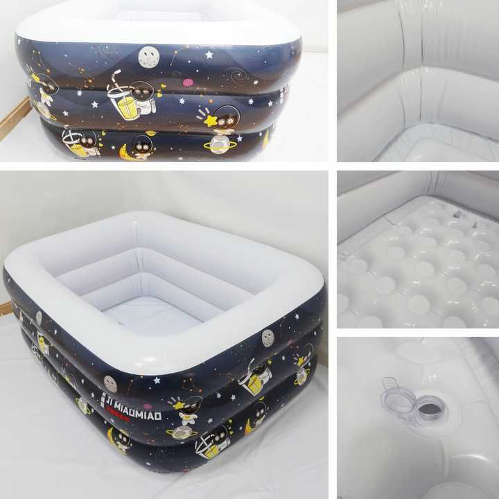 4608977b03a26bfc5ab02b786d375343 (1)