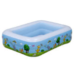 4bb60a1946be7ca3fb8bc91525f6058a