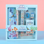 50a67617a8272afddc235cd900b19f54