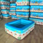 618e96deb8b07c44996c517876c992c0